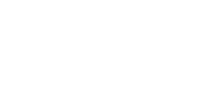 Shelby Ohio Logo - White