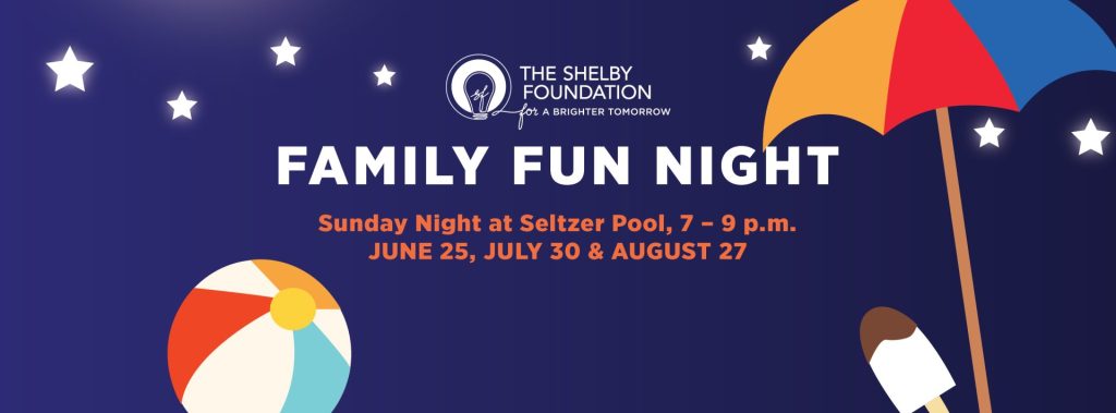 SF_FamilyFunNightFB_2023