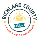 RichlandCountyStampColor 400×400